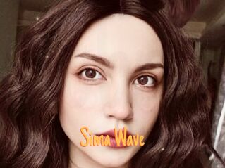 Sima_Wave