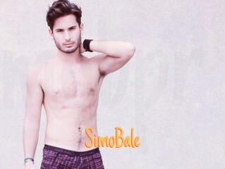 SimoBale