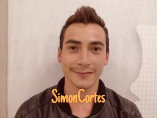 SimonCortes