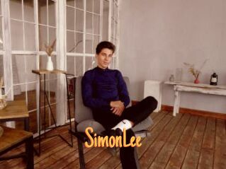 SimonLee