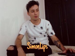 SimonLips