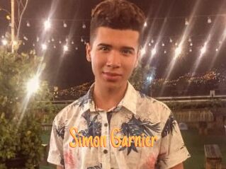 Simon_Garnier
