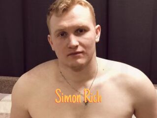 Simon_Rich Mobile Porno
