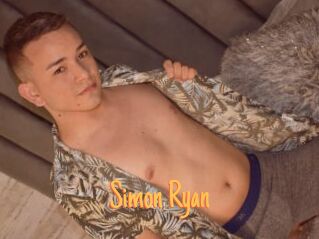 Simon_Ryan