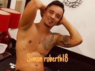 Simon_roberth18