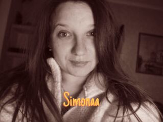 Simonaa