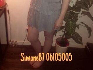 Simone87-06105005