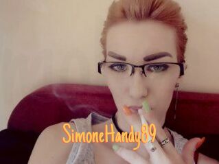 SimoneHandy89