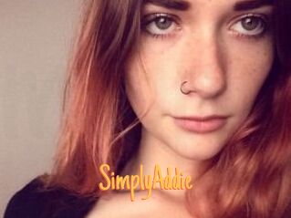 Simply_Addie