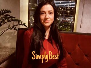 SimplyBest