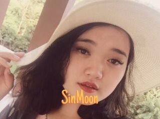 SinMoon
