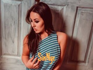 SinNye Mobile Porno