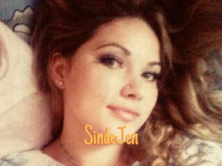 SindeJen