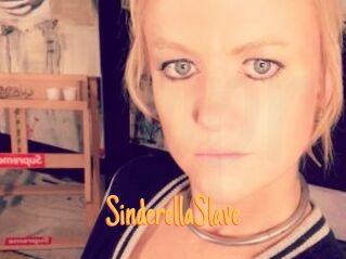SinderellaSlave