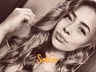 SindiGo_