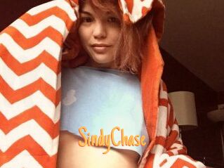 SindyChase