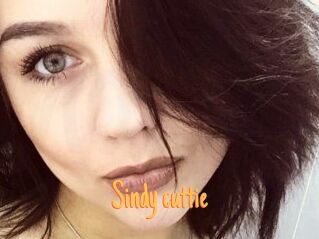 Sindy_cuttie