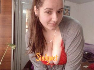 Sindywet