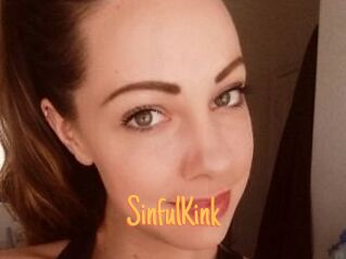 SinfulKink