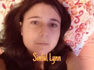 Sinful_Lynn