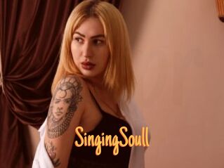 SingingSoull