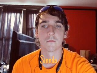 Sinnda