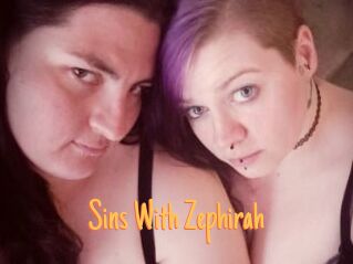 Sins_With_Zephirah