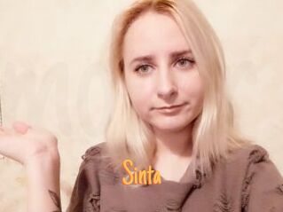Sinta Mobile Porno