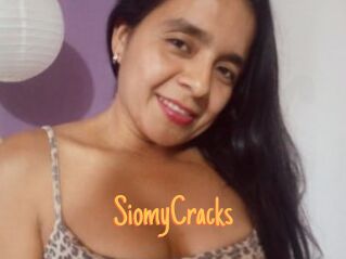SiomyCracks