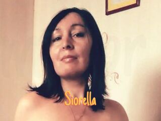 Siorella