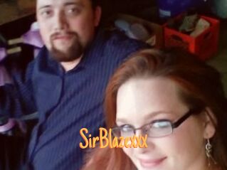 SirBlazexxx
