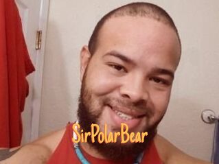 SirPolarBear
