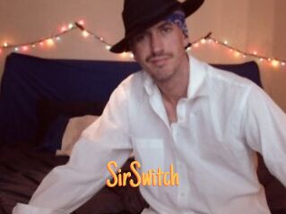 SirSwitch