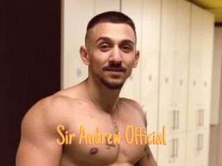 Sir_Andrew_Official