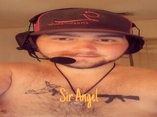 Sir_Angel