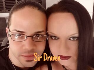 Sir_Draven