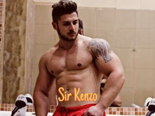 Sir_Kenzo
