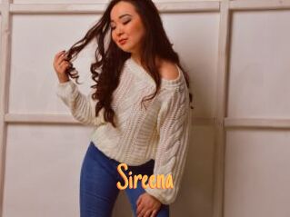 Sireena