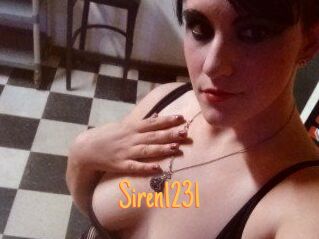 Siren1231
