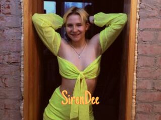 SirenDee