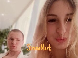 SirenaMark