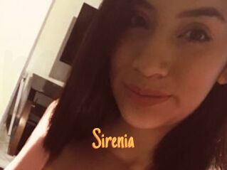 Sirenia