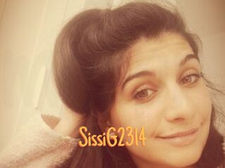 SissiG2314
