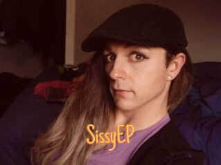 SissyEP