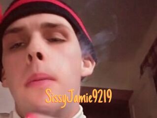 SissyJamie9219