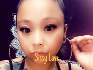 Sissy_Love