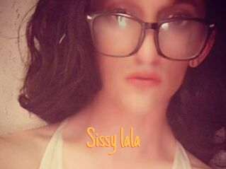 Sissy_lala