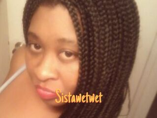 Sistawetwet Mobile Porno