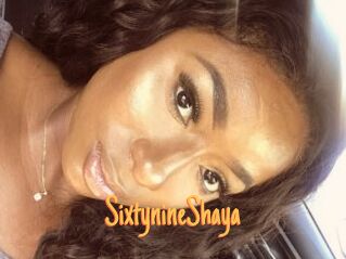 SixtynineShaya