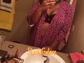 Skarla_Galore